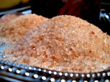 saldelhimalaya3-500x375