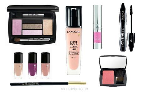 lancome_maquillaje_de_novia