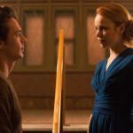 todo-saldra-bien-2015-imagen2