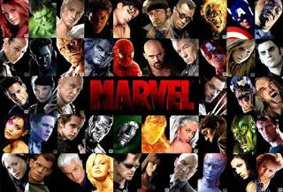 Especial: Instantes cinematográficos Marvel (I)