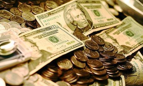 CONSEJOS PARA AHORRAR DINERO EN EL CICLISMO.