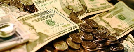 CONSEJOS PARA AHORRAR DINERO EN EL CICLISMO.