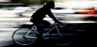 CONSEJOS PARA AHORRAR DINERO EN EL CICLISMO.