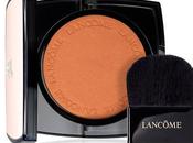Lancôme Belle Teint, polvos para lucir buena cara