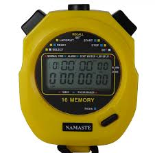 Cinemática (introducción)