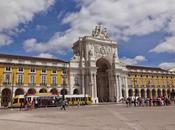 Cinemática (introducción)