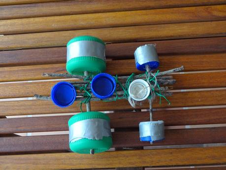 Cinemática (introducción)