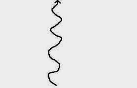 Cinemática (introducción)