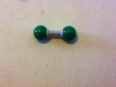 Cinética y termodinámica dos palabras muy usadas en química