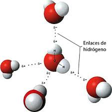 Cinética y termodinámica dos palabras muy usadas en química