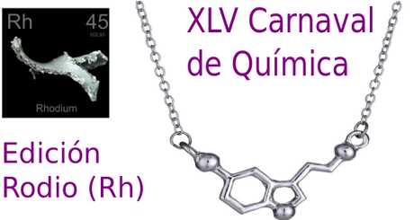 Cinética y termodinámica dos palabras muy usadas en química