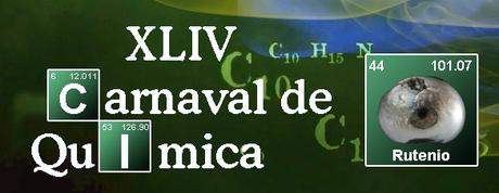 Introducción al enlace químico