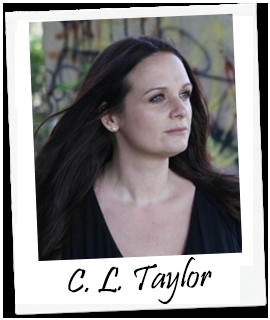 Reseña #33: Los Confines del Silencio