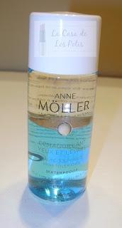 KIT DE VIAJE ANNE MÖLLER