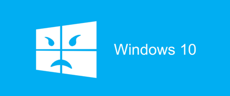 Cómo evitar que Windows 10 comparta tu contraseña Wi-Fi sin control