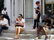 apertura tecnológica vital para juventud cubana