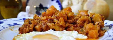 calabaza-frita-