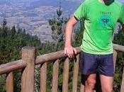 Entrenamientos acumulados, remate buenos