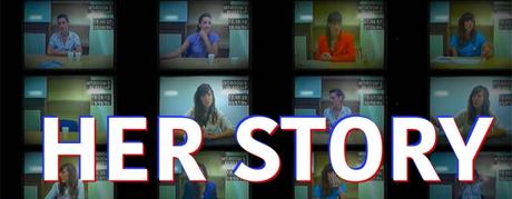 her story