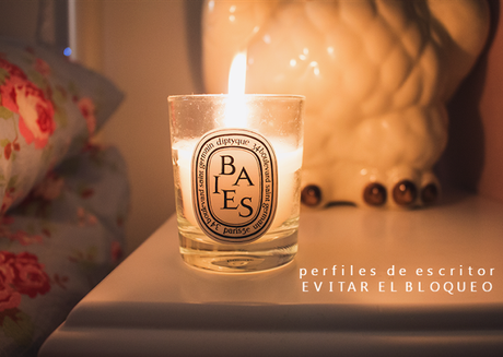 bloqueo, escribir, cómo evitar el bloqueo, no puedo escribir, cómo escribir, perfil de escritor, consejos, salir del bloqueo de escritor