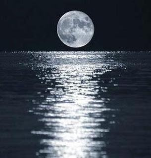 MITOLOGÍA AUSTRALIANA: LOS HERMANOS LUNA Y DUGÓN.