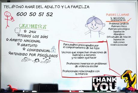 Maltrato infantil TelefonoAdulto-1024x694