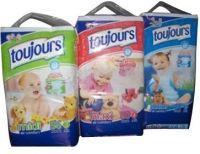 toujours-baby-diaper