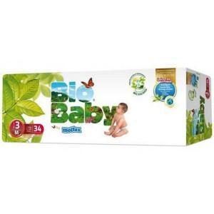 panal-talla3-bio-baby