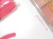 Mini haul colaboración Tmart