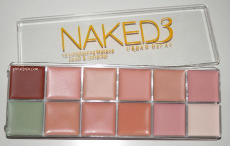 Mini haul colaboración Tmart Mini haul colaboración Tmart