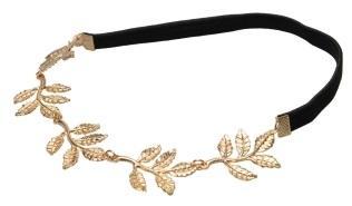 Mini haul colaboración Tmart