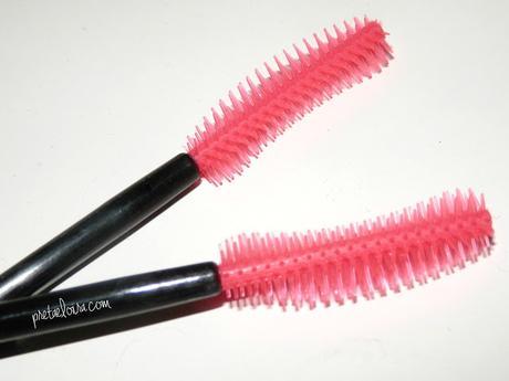 Mini haul colaboración Tmart Mini haul colaboración Tmart