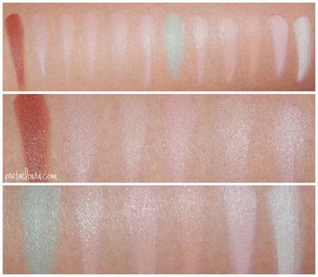 Mini haul colaboración Tmart Mini haul colaboración Tmart