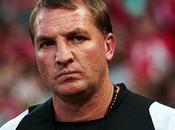 Estado defensa Liverpool 2015 2016