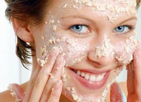 mascarilla-avena-miel
