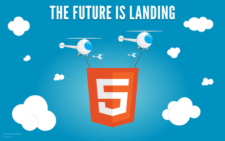 Iniciación al diseño web en HTML5