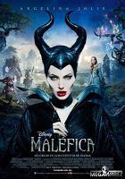 Maléfica