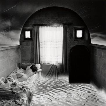 ¿Quién nos engaña?