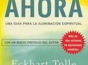 poder ahora”, Eckhart Tolle