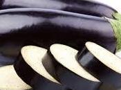 significado soñar berenjenas.