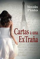 Semana 31 del año Semana 31 del año