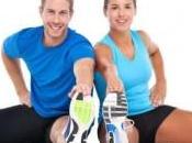 Entrenador personal “Personal training” negocio ayudar Lucir bien