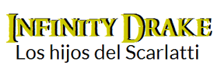 Reseña Reseña