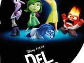 prodigiosa mente pixar