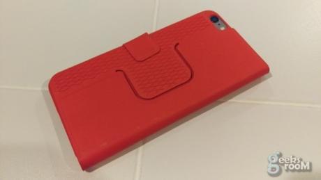 Funda R-Evolve, un notable gran accesorio para el iPad laut-r-evolve-00005