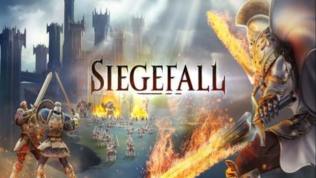 Trucos del juego Siegefall para iPhone y iPad: Siegefall