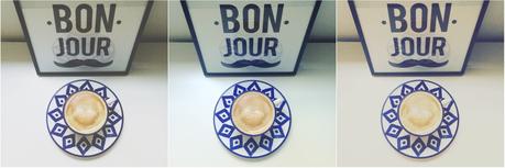 Filtros de Afterlight