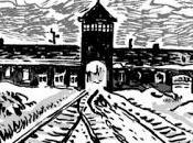 mirada historia: Holocausto historia Erika.