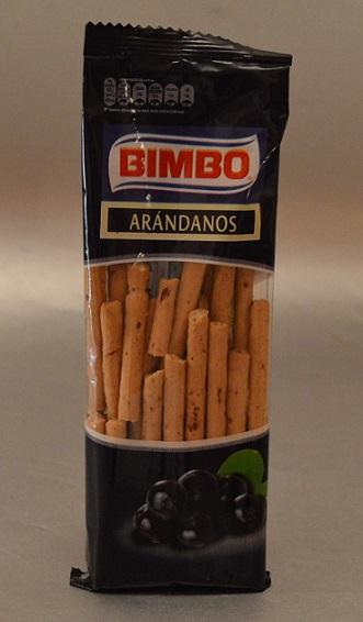 DISFRUTABOX “Bon Voyage” de Julio de 2015