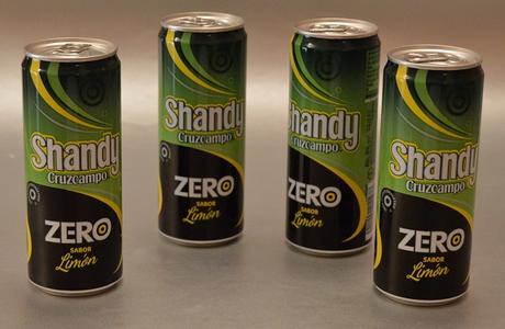 DISFRUTABOX “Bon Voyage” de Julio de 2015